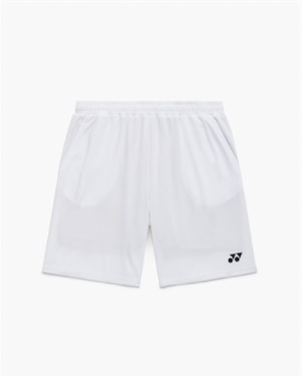 UNISEX KNIT SHORTS 15246