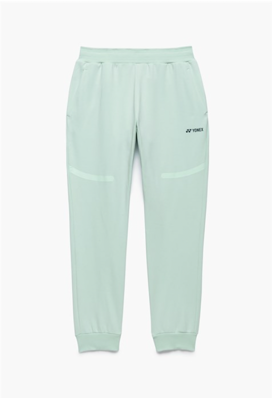 UNISEX SWEAT PANTS 30121