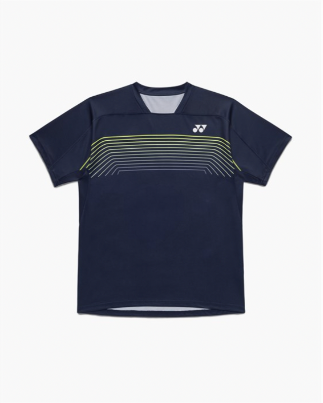 UNISEX CREW NECK SHIRT 10727