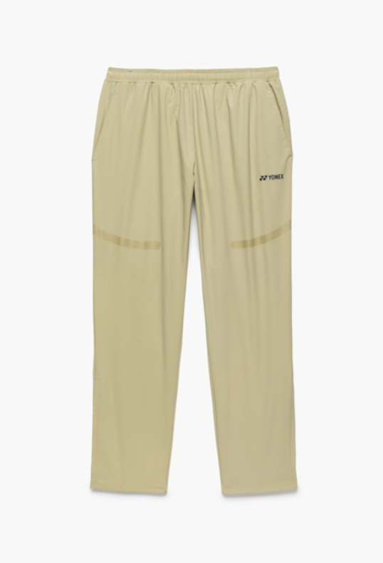 UNISEX WARM UP PANTS 60198
