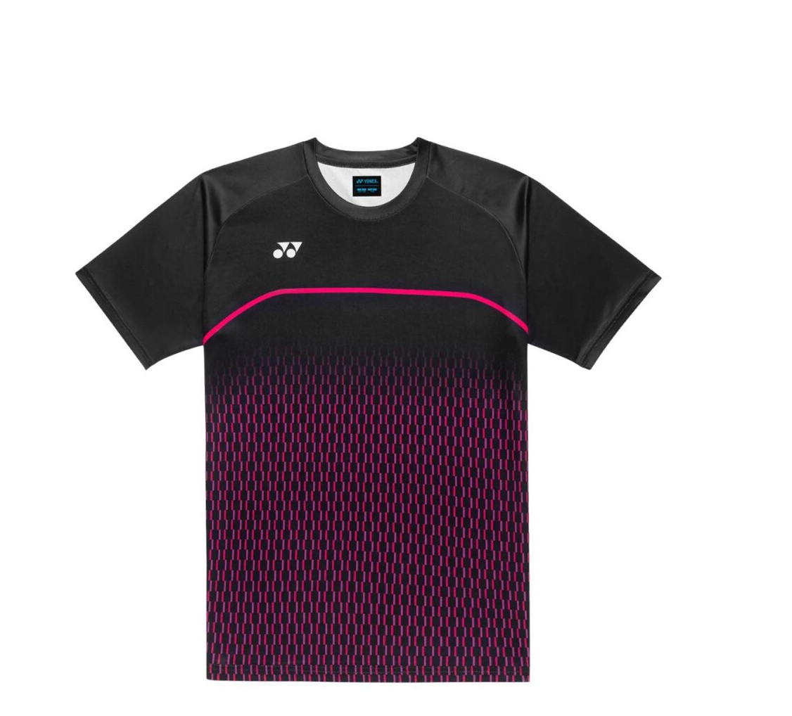 JUNIOR T-SHIRT 16861J