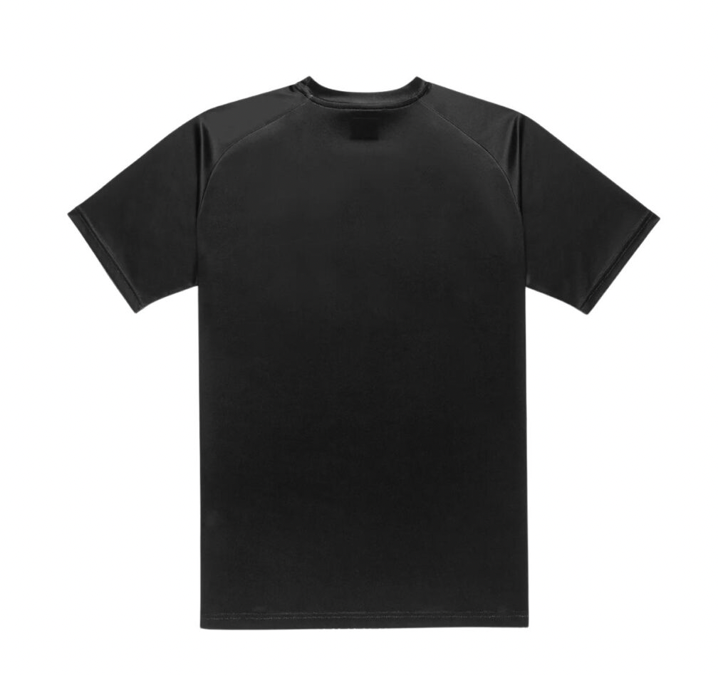 JUNIOR T-SHIRT 16861J