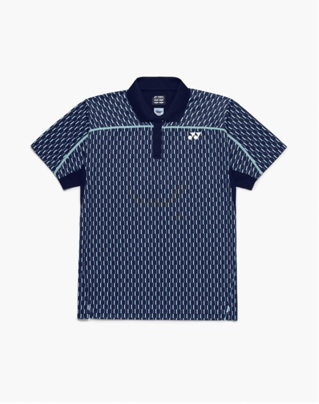 UNISEX POLO SHIRT 10706