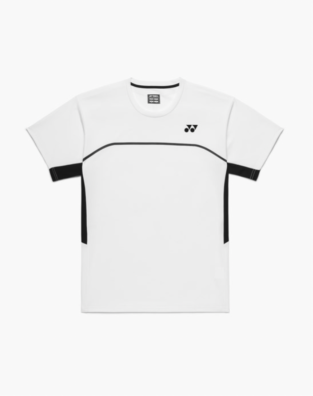 UNISEX CREW NECK SHIRT 10726