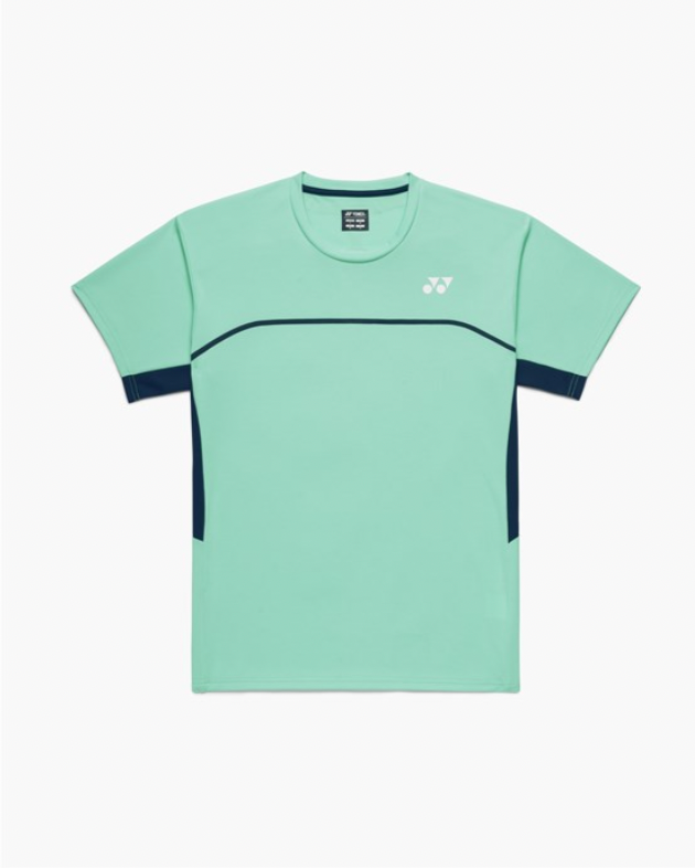 UNISEX CREW NECK SHIRT 10726