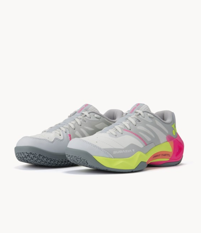 SUBAXIA GT WOMEN