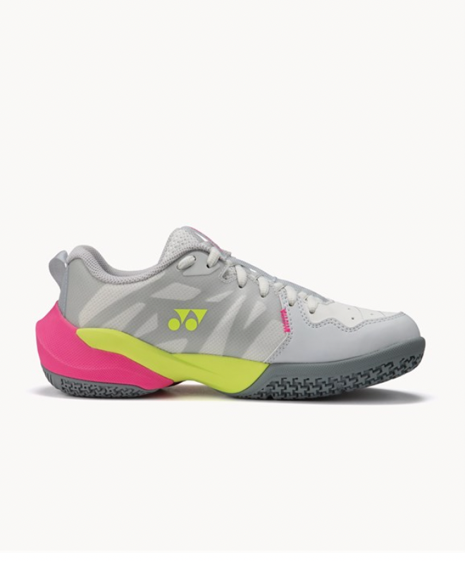 SUBAXIA GT WOMEN