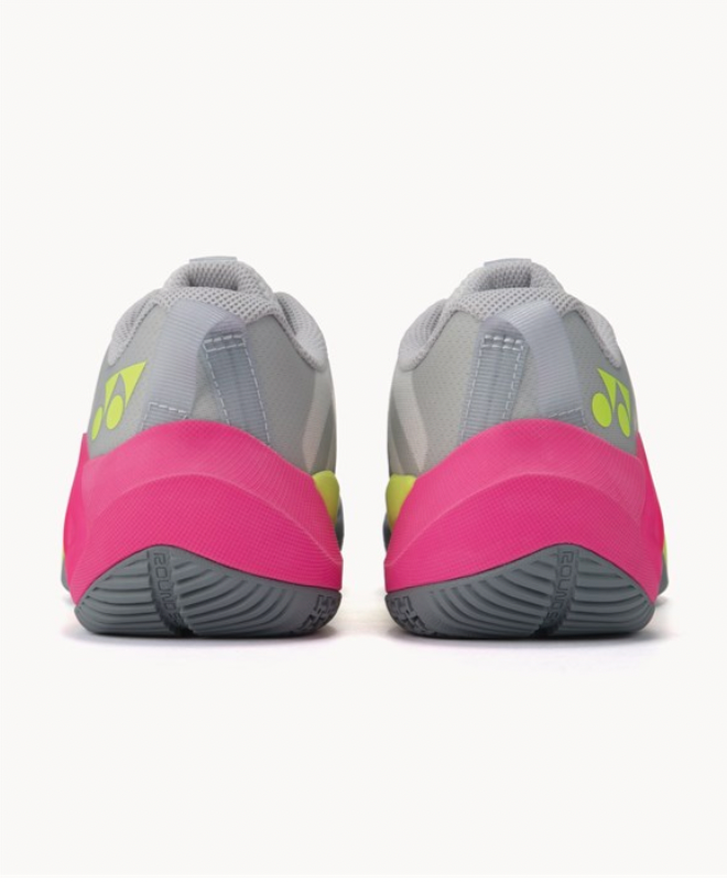 SUBAXIA GT WOMEN
