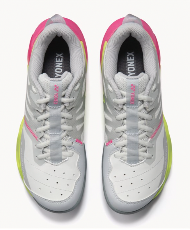 SUBAXIA GT WOMEN