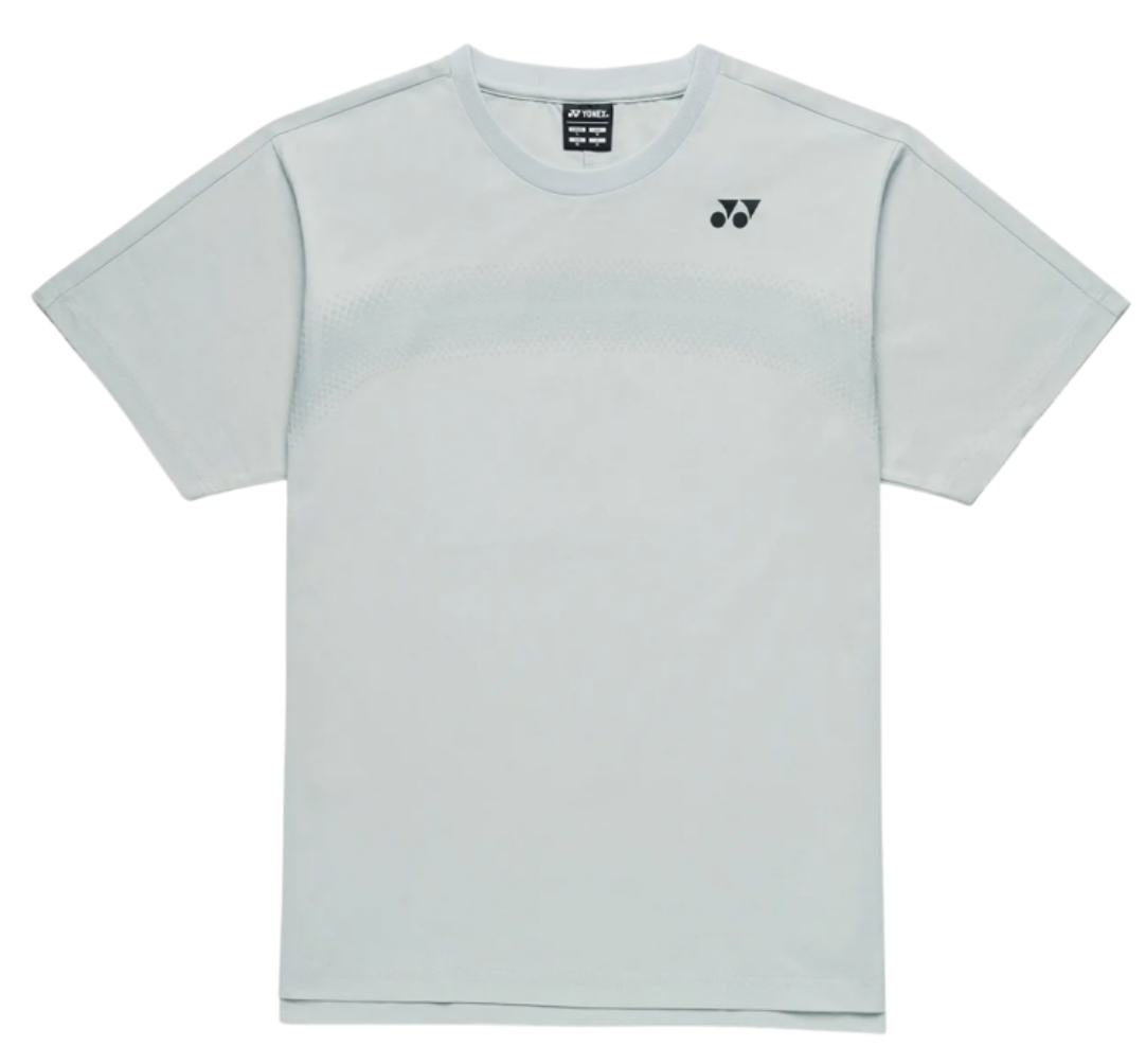 UNISEX T-SHIRT 16839