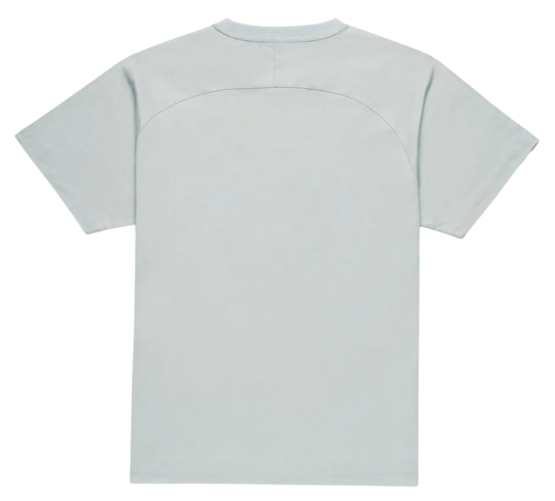 UNISEX T-SHIRT 16839