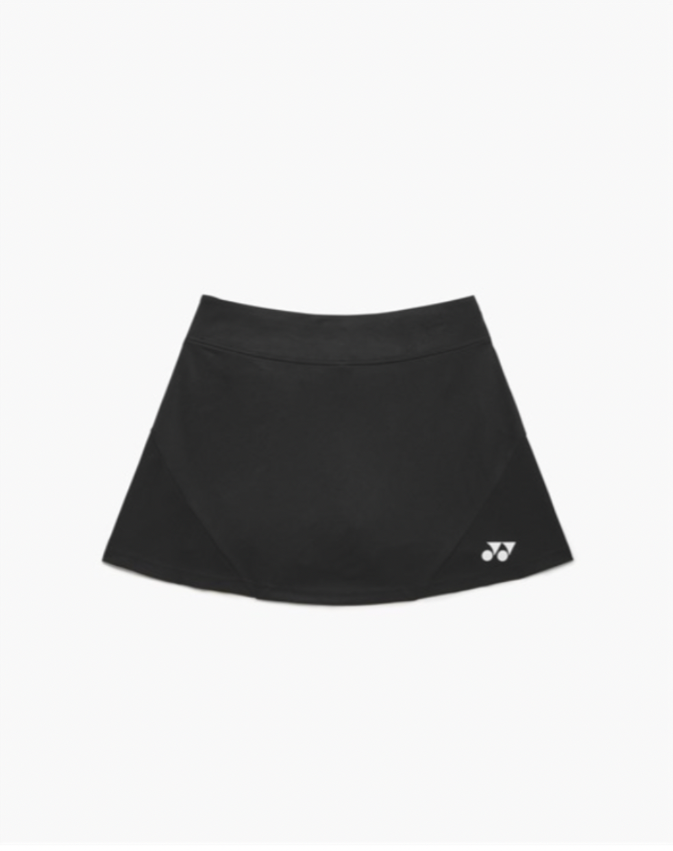 WOMEN'S SKIRT (WITH INNER SHORTS) 26194