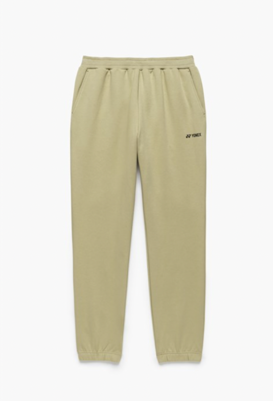 UNISEX SWEAT PANTS 30119