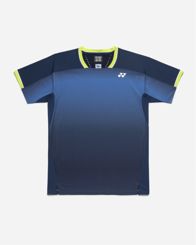 UNISEX CREW NECK SHIRT 10704