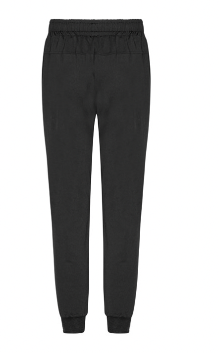 WOMEN'S SWEATPANTS 242502