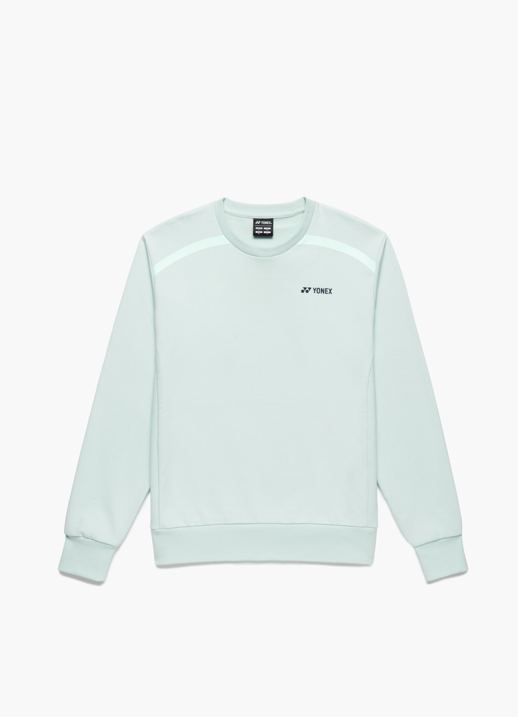 UNISEX SWEAT SHIRT 30120