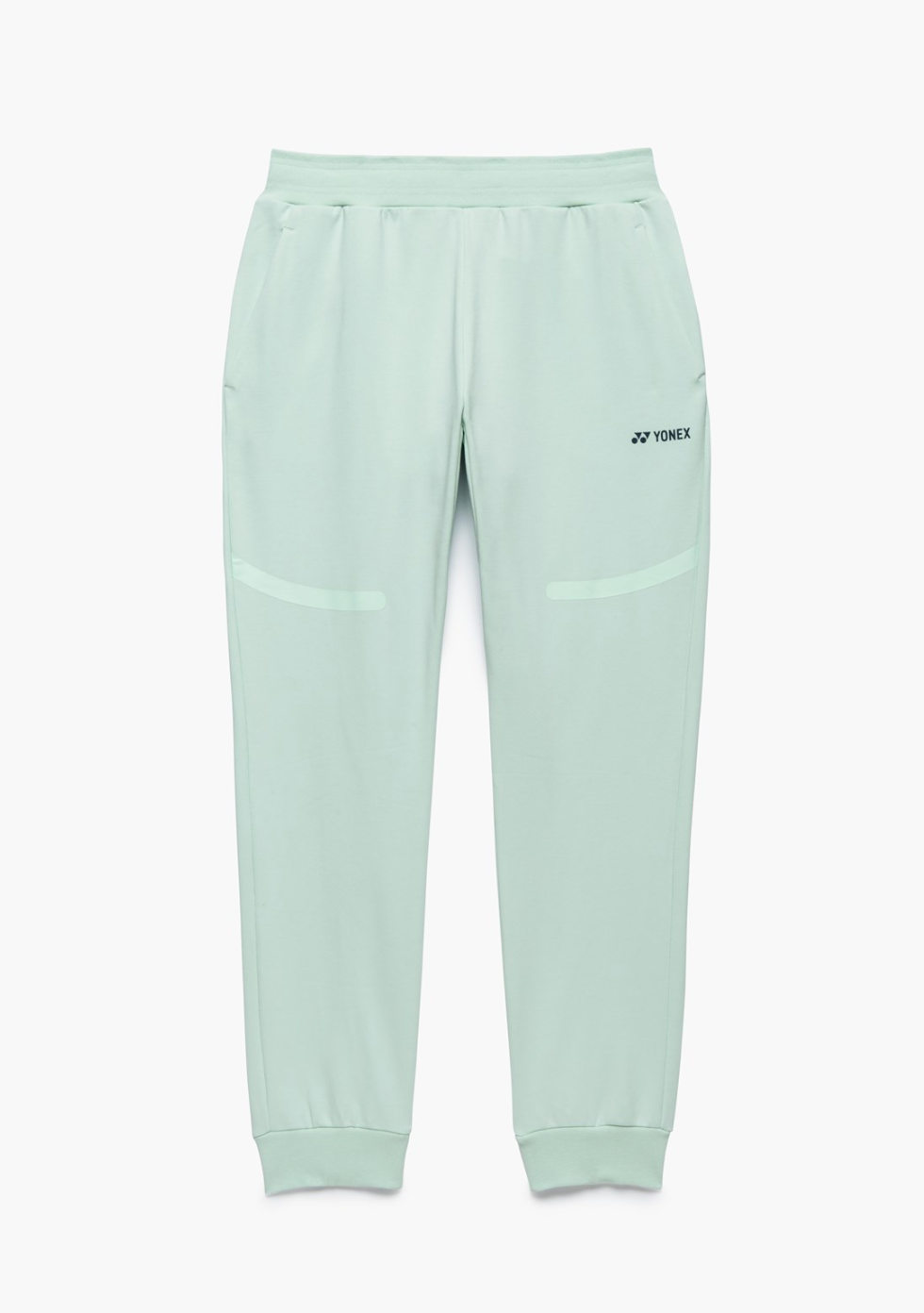 UNISEX SWEAT PANTS 30121