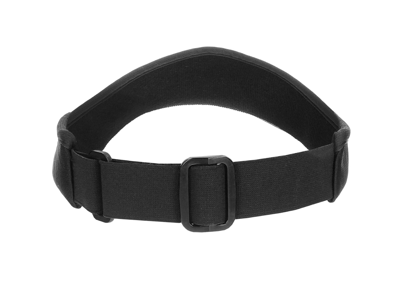 VISOR W-441