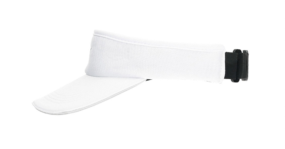 VISOR W-441