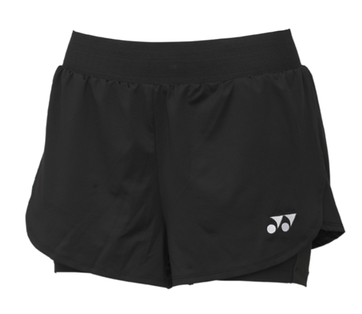 WOMEN'S SHORTS 232732
