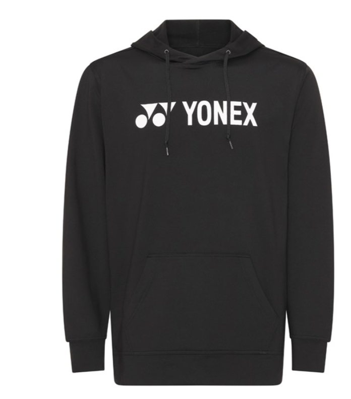 UNISEX HOODIE 20765