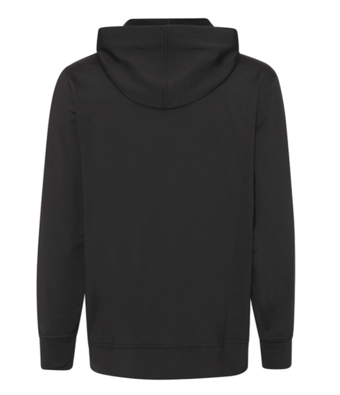 UNISEX HOODIE 20765