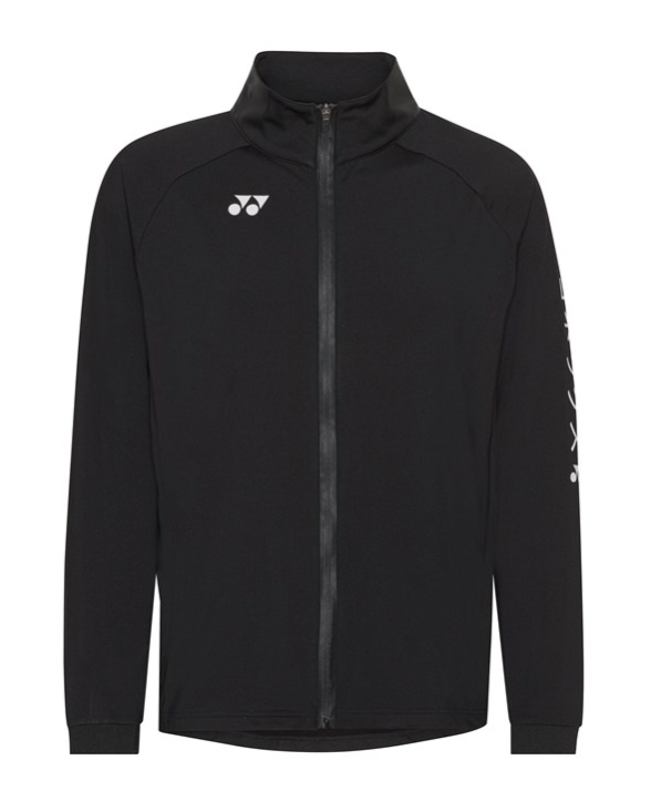 MEN´S SWEATSHIRT 235602