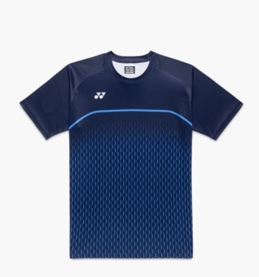 JUNIOR T-SHIRT 16861J