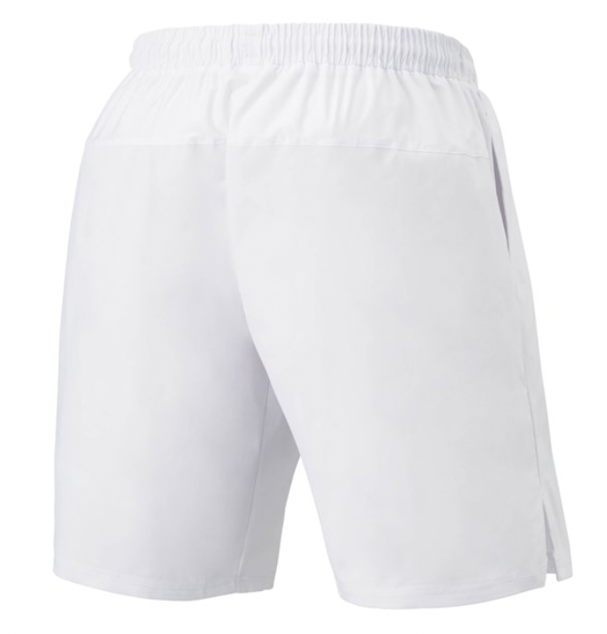 JUNIOR SHORTS YJ0036