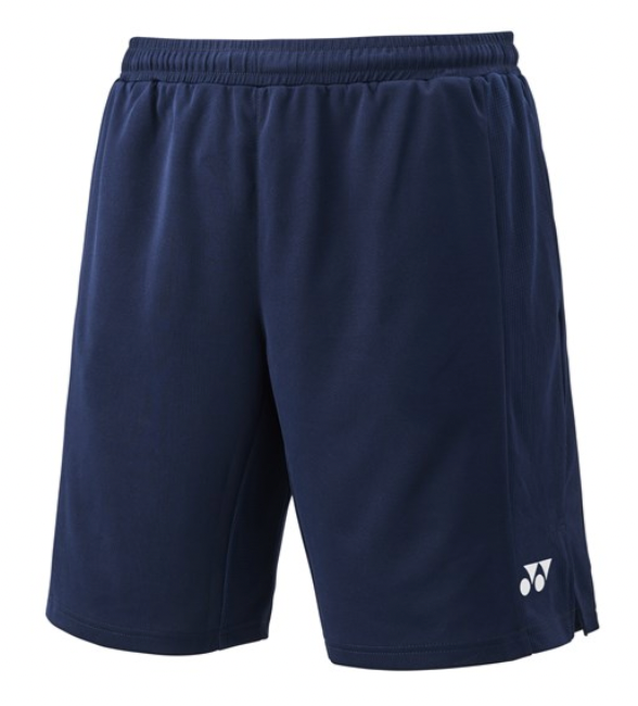 MENS SHORTS YM0051