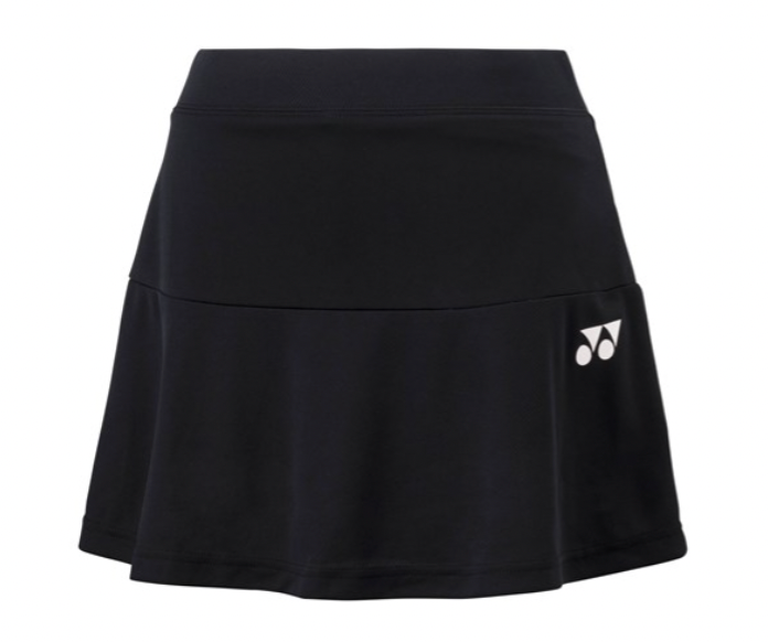 WOMEN'S SKIRT W / INNER SHORTS YW0036