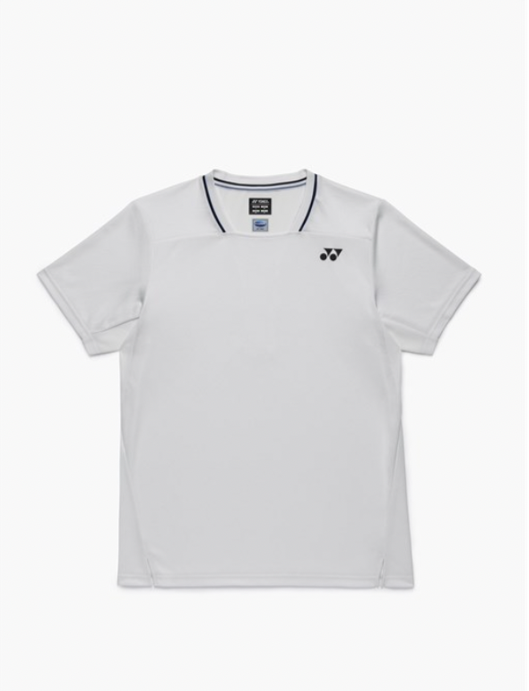 UNISEX CREW NECK SHIRT 10707