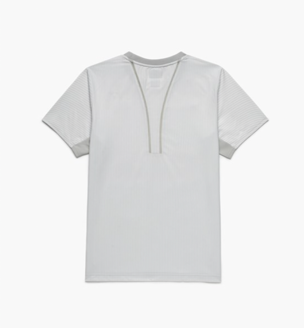 UNISEX CREW NECK SHIRT 10705