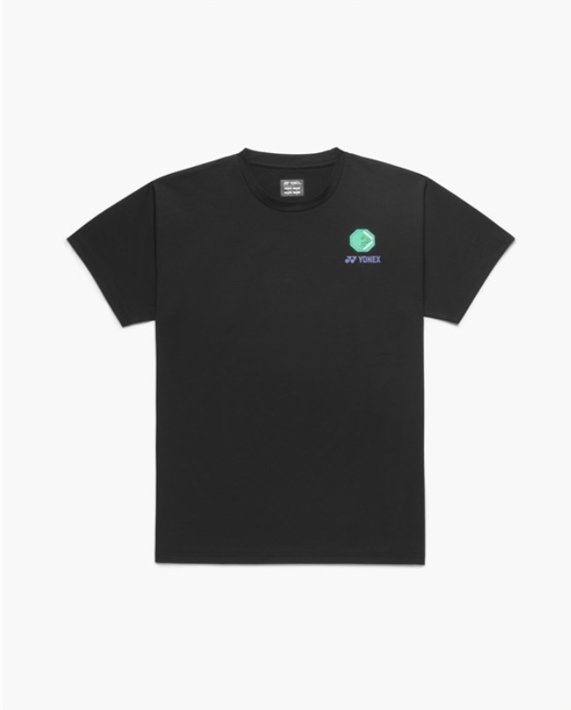 UNISEX T-SHIRT 16857