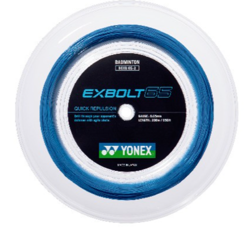 EXBOLT 65 - 200M