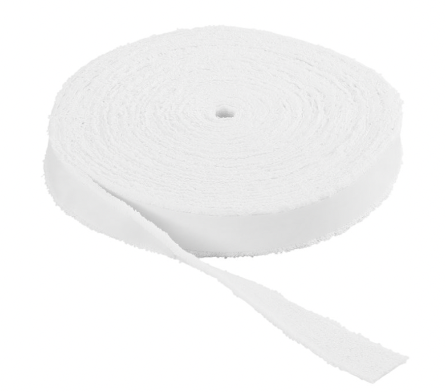 TOWELGRIP COIL - THIN