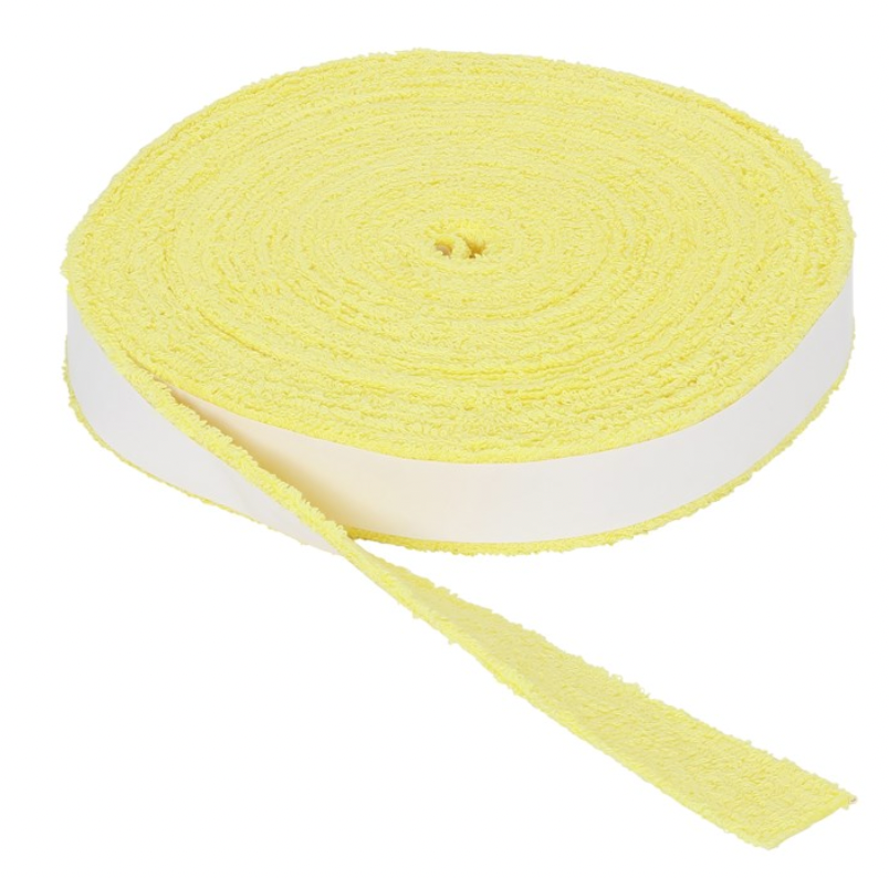 TOWELGRIP COIL - THIN