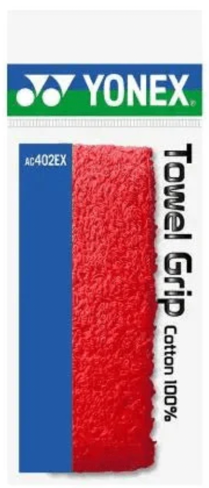TOWELGRIP DX - ULTRA THIN