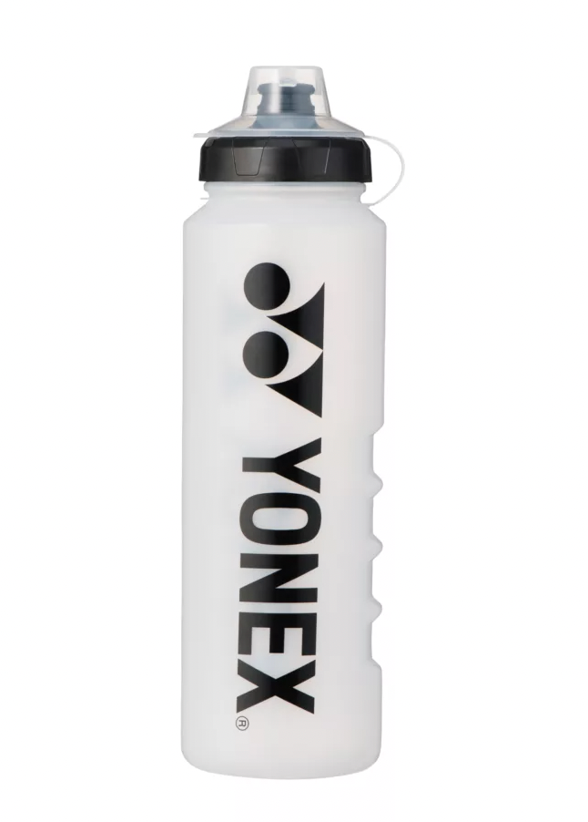 SPORTS BOTTLE