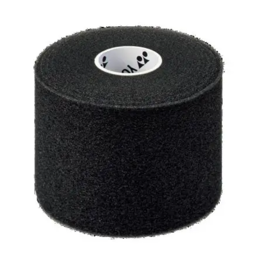 CUSHION WRAP