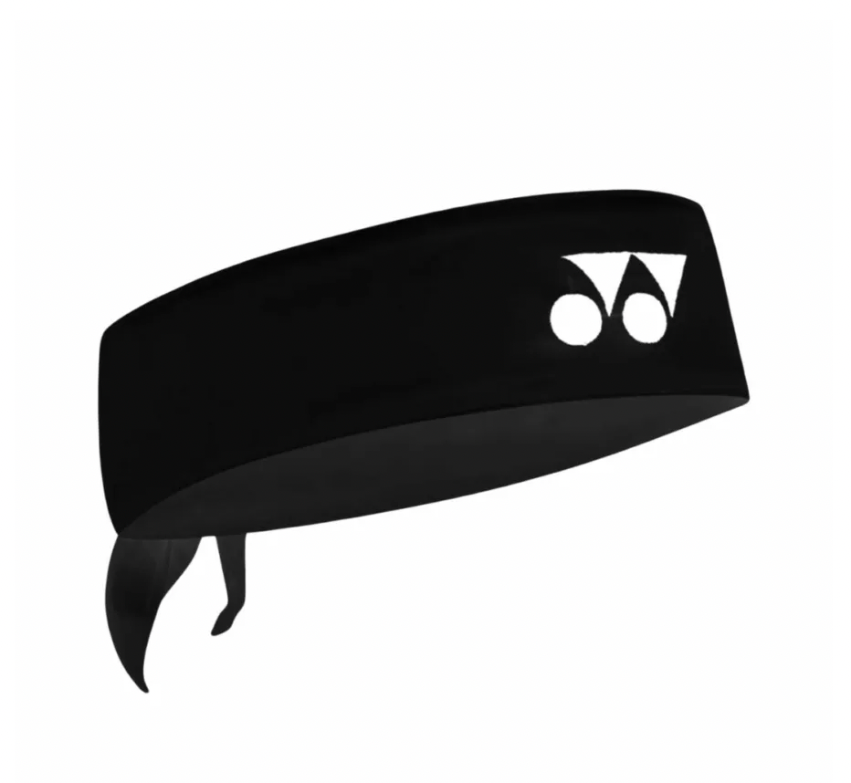 BANDANA