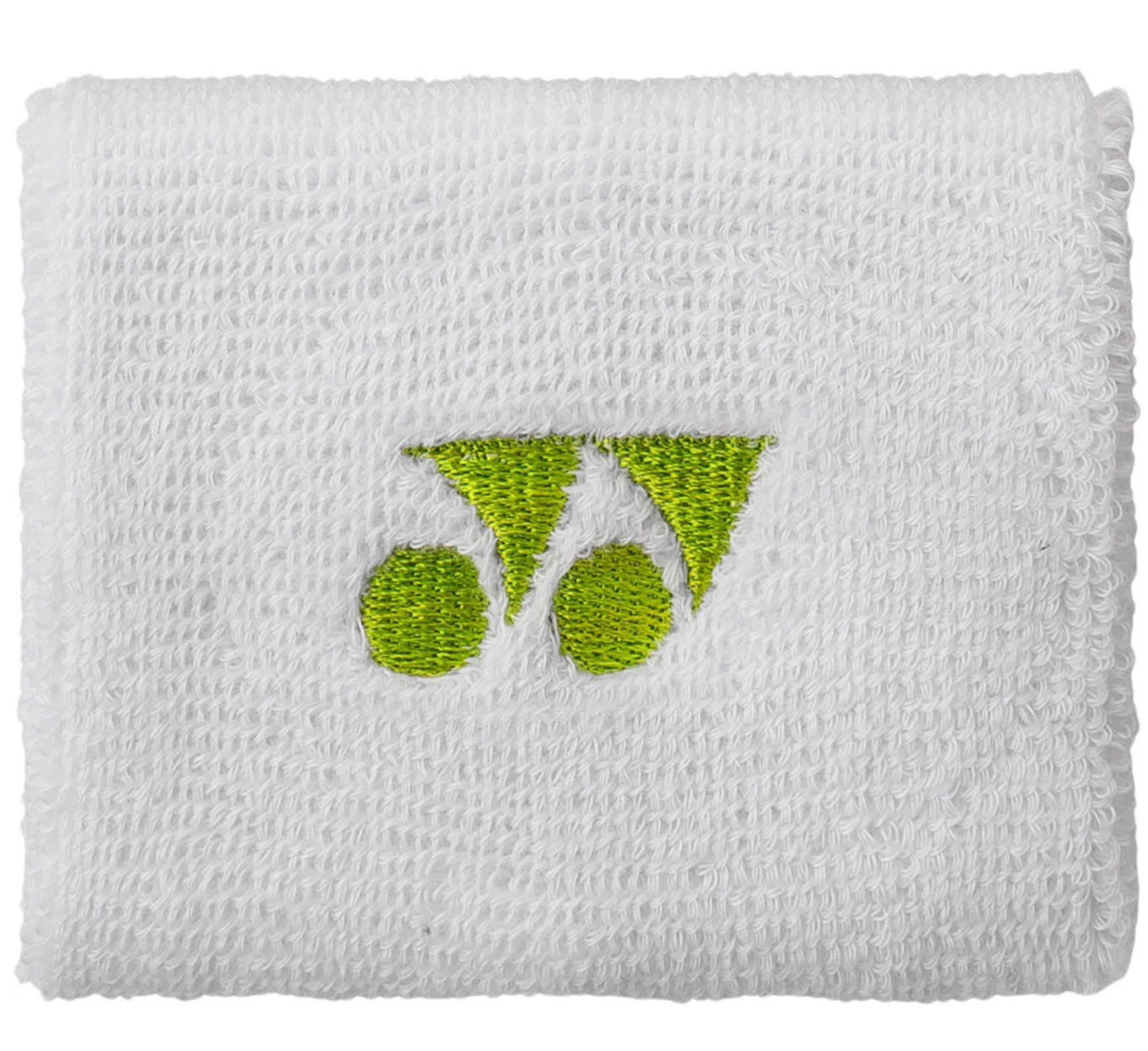 VA WRIST BAND