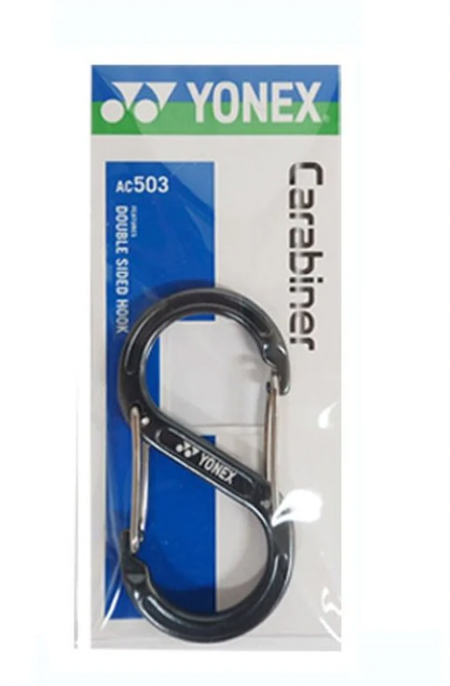CARABINER