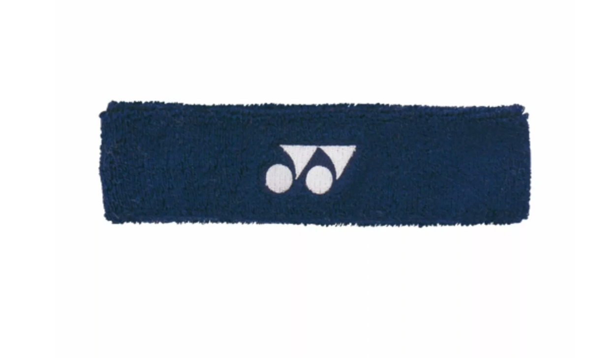 HEADBAND