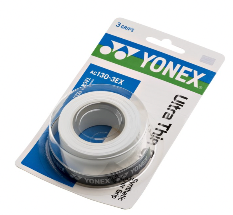 ULTRA THIN GRAP 3-PCS
