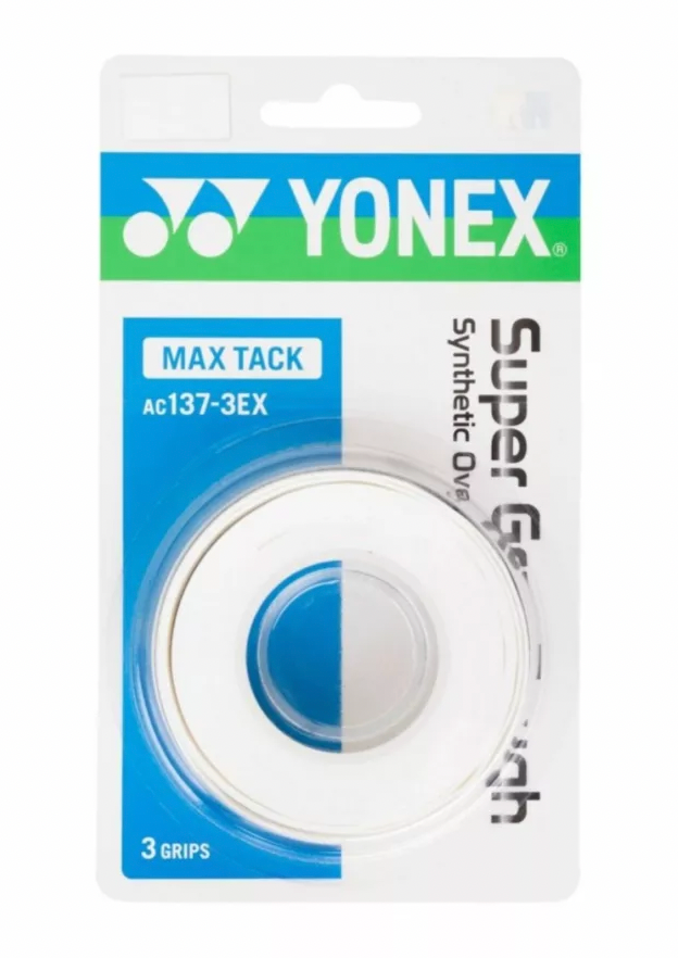 SUPER GRAP TOUGH MAX TACK