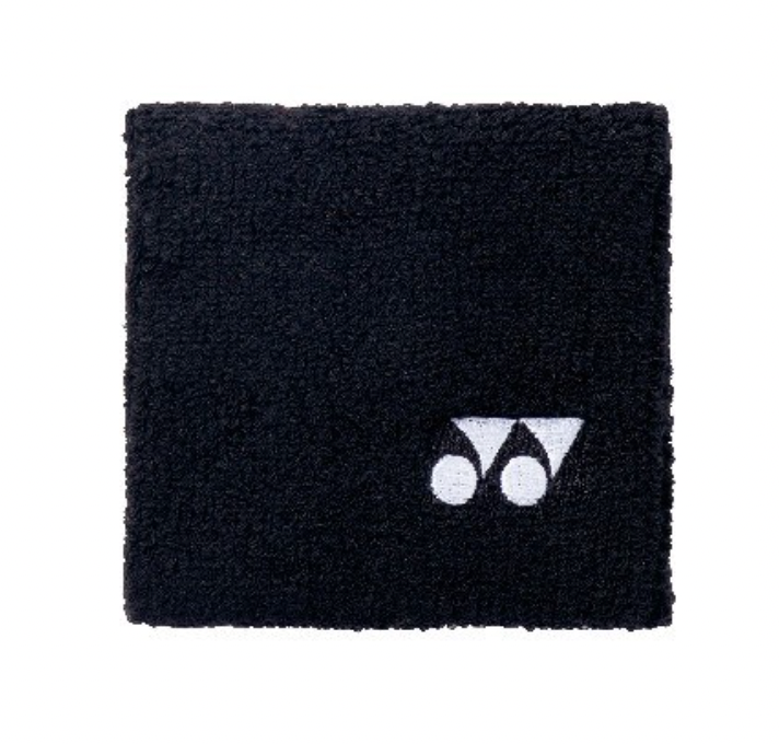 WRIST BAND