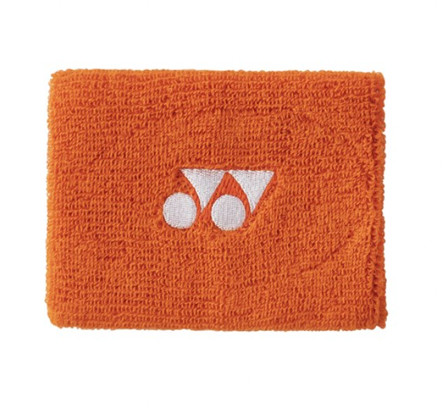 WRIST BAND