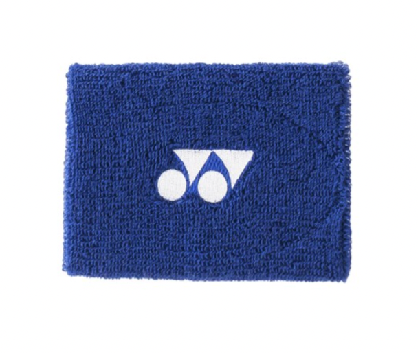 WRIST BAND