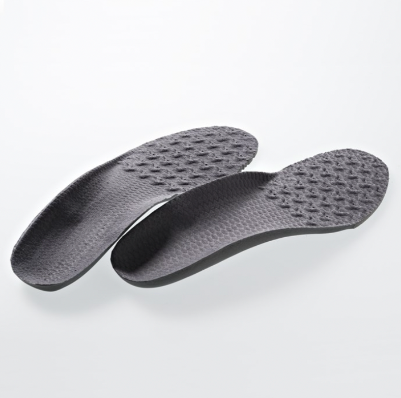 YONEX POWER INSOLE